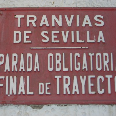 2010-01 Sevilla